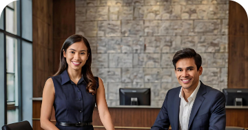 Why You Shouldn't Wait to Establish a Primary Care Provider