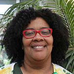 Claudia Weekes, MS, RD, LD 