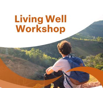 Living Well Workshop - Carrollton