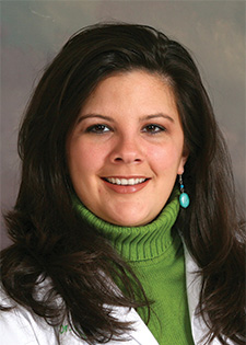 Allison Key