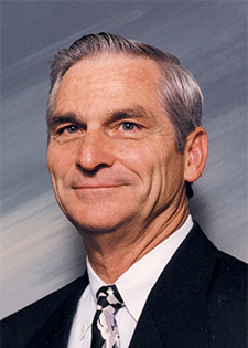 John Burson