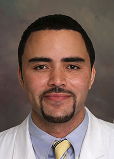 Jason A. Clark