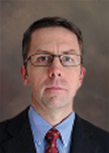 Nathan Hundley, MD