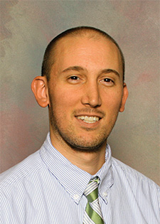 Bryan Quinn