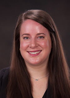 Megan Latimer, NP