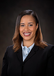 Andrianna Scencirro, MD, MPH