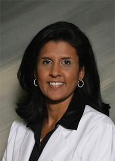 Nalini Narayan