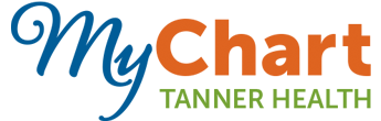 mychart-logo