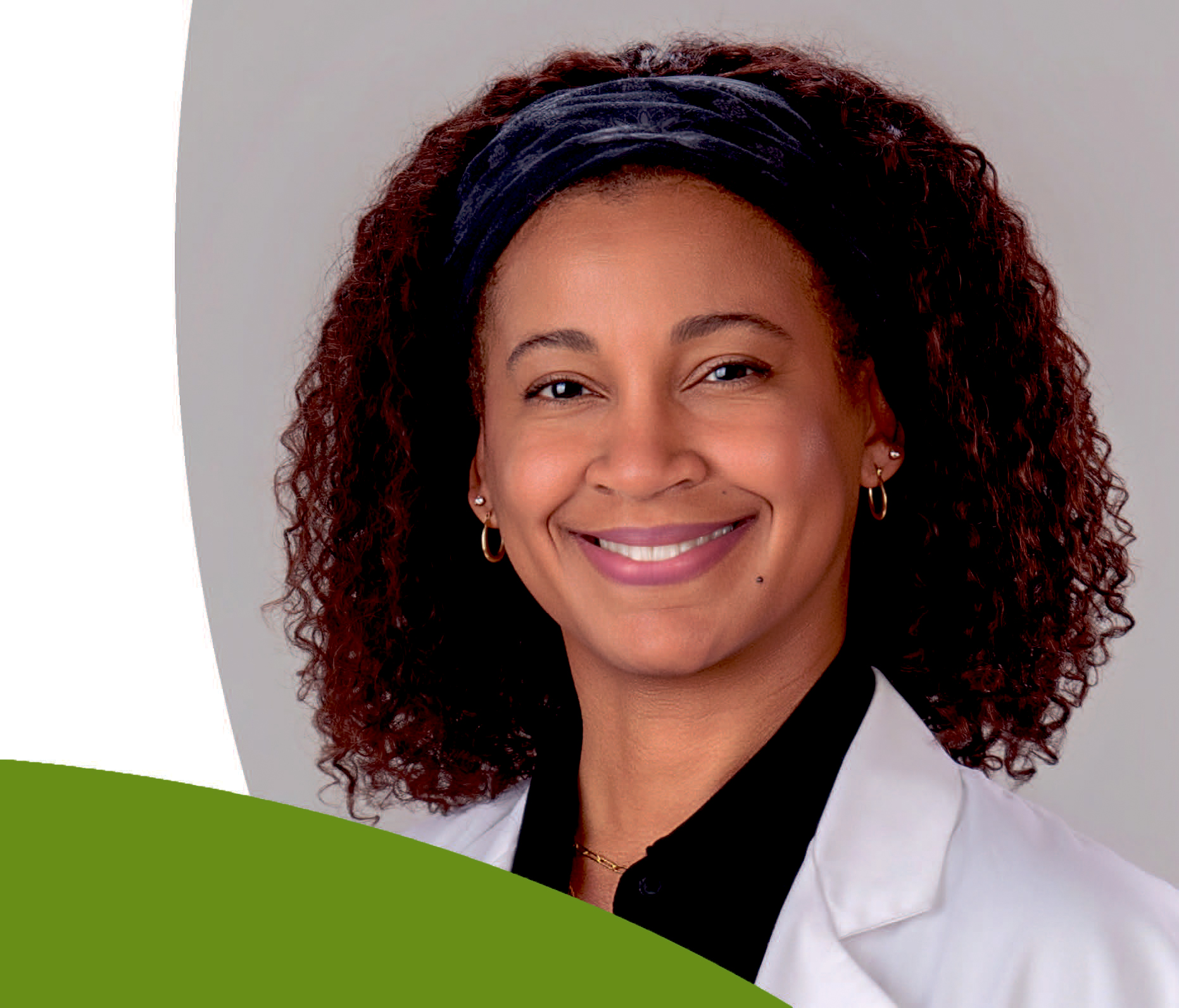 Monica Crawford, MD, Joins Tanner Rheumatology Specialists