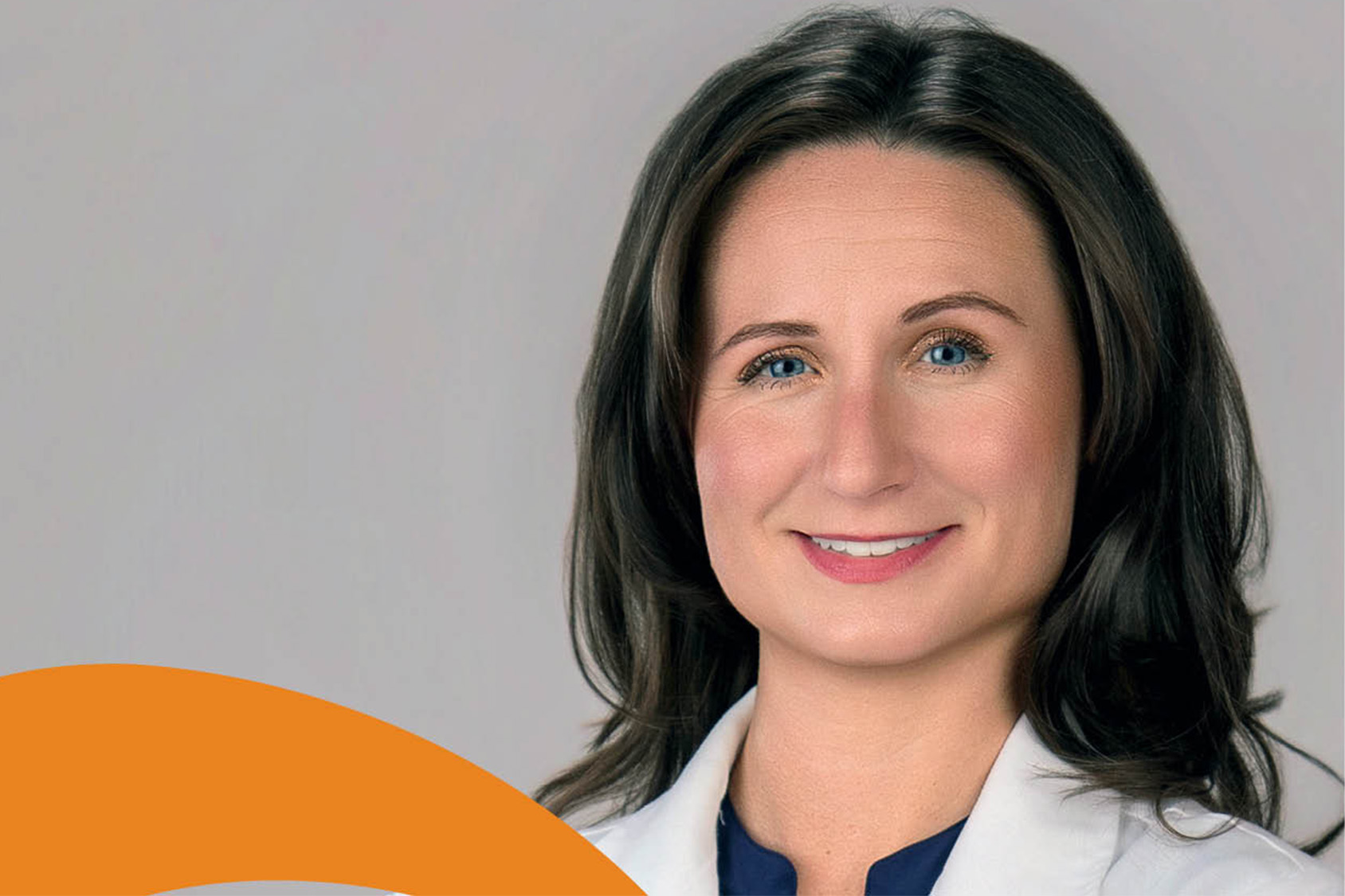 Article image for Alexandra Reischman, MD, Joins Willowbrooke Psychiatric Center in Carrollton