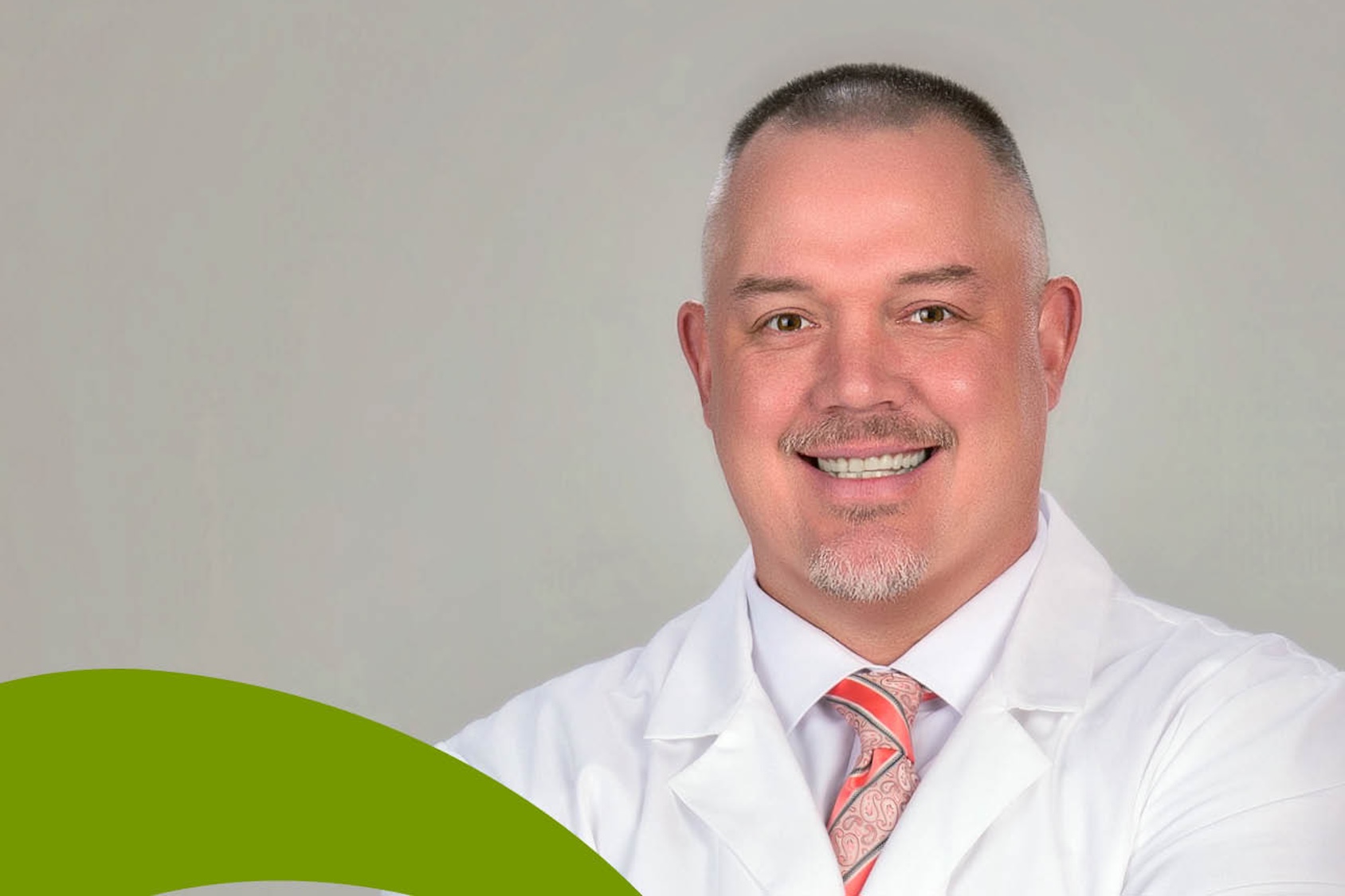 Article image for Devin Smith, MD, Joins Carrollton Surgical Group