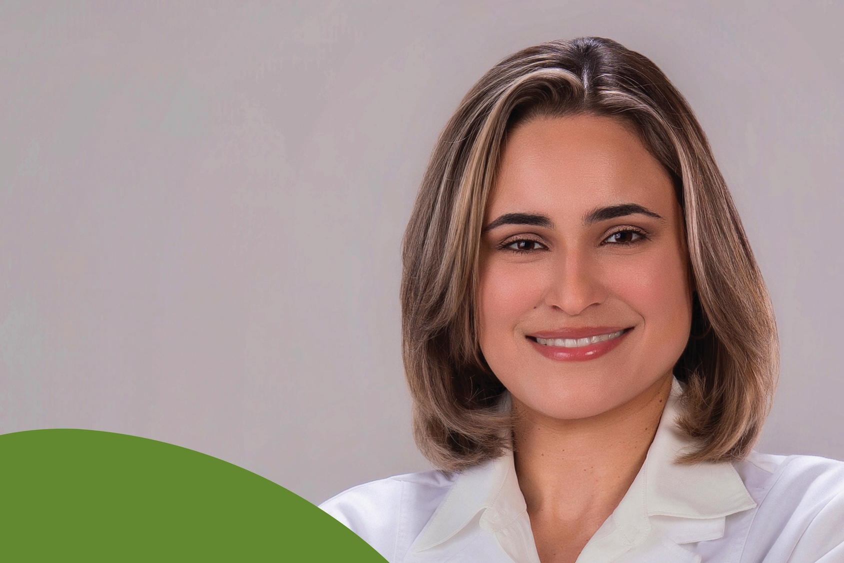 Article image for Katiria Pintor Jimenez, MD, Joins Physicians Care Group of West Georgia