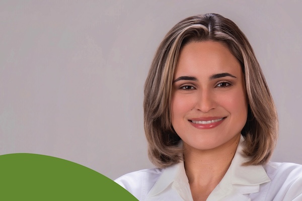 Katiria Pintor Jimenez, MD, Joins Physicians Care Group of West Georgia