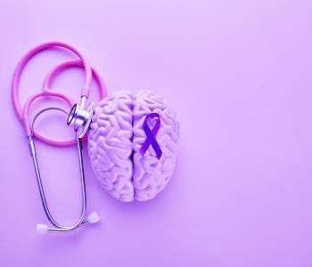 Epilepsy Awareness: Empowering Individuals, Erasing Stigma