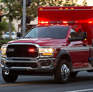 Understanding Ambulance Ride Costs: What You Need to Know