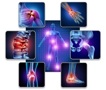 Understanding Orthopedics