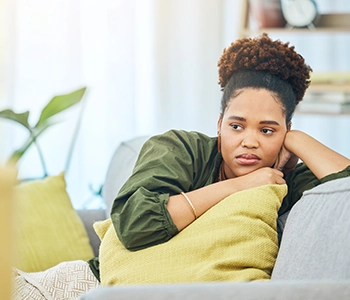 Overcoming Social Anxiety