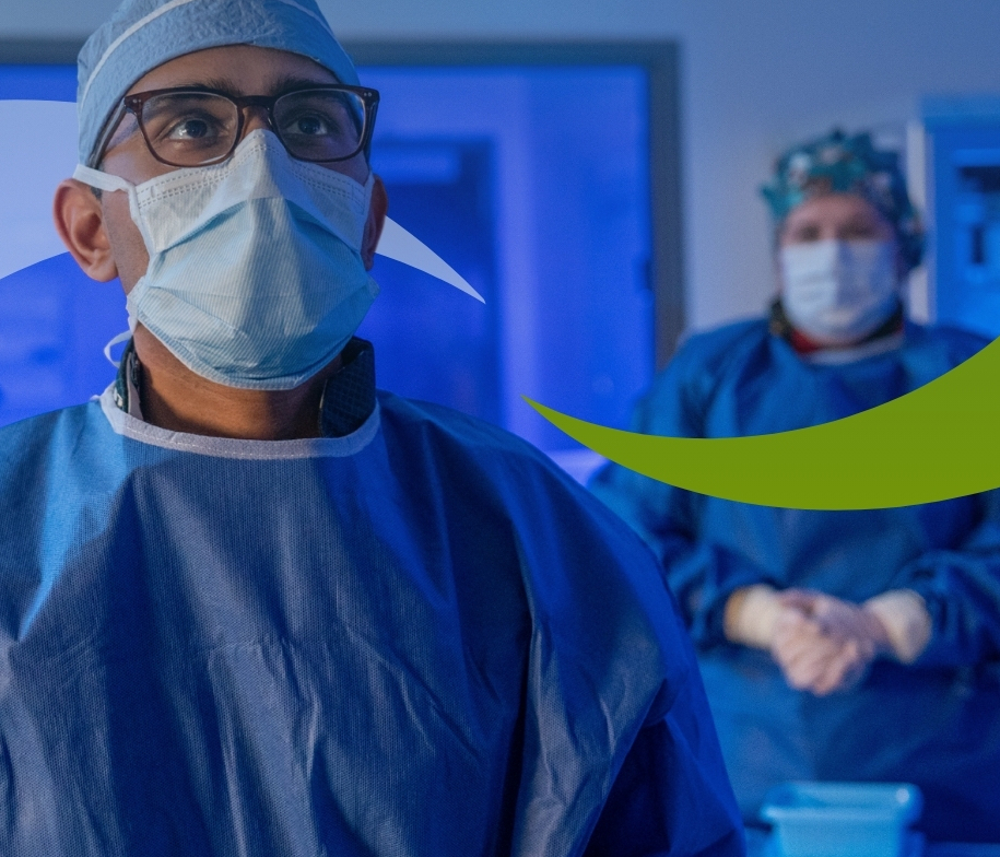 Interventional Radiology for Chronic Pain Management