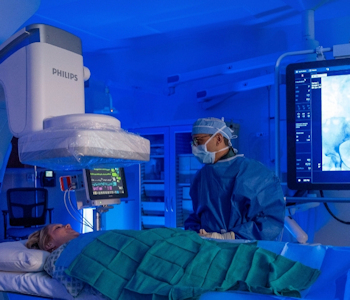 Changing the Fight Against Cancer: 5 Alternative Treatments