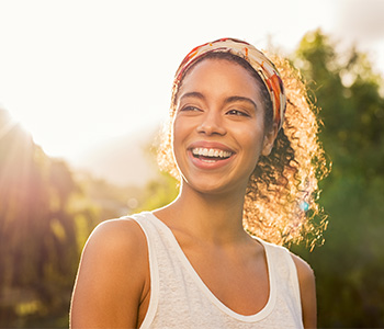 What to Expect at Your Pap Smear Visit