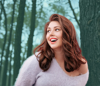 Stuck With Your Weight? How GLP-1 Medications Can Help