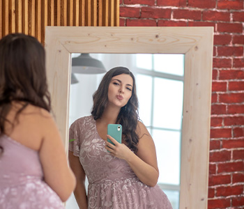 Embrace Sustainable Weight Loss this Holiday Season