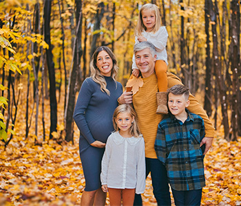 Loving Your Legs with Sclerotherapy