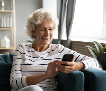 Refill Your Meds on Time with Tanner MyChart