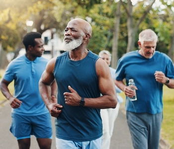 Healthy Habits Your Joints Will Thank You For