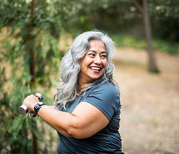 New Year, New You: Breast Lift & Rejuvenation