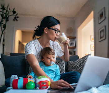 Tanner Pharmacy Is Designed for Busy Schedules