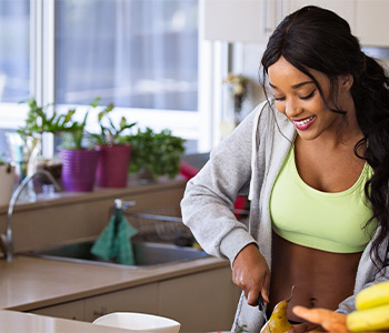 Discover Your New Best Friends in The Fight Against Cancer