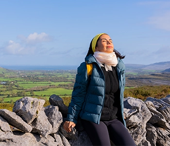 Healthy Boundaries to Protect Your Mental Health