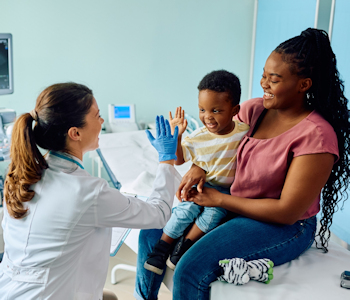 Check In Before You Arrive with Tanner MyChart