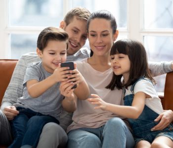 View Test Results Instantly in Tanner MyChart