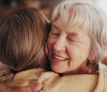What Does a Home Health Visit Look Like at Tanner?