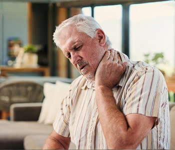 What are the Early Signs of Head and Neck Cancer?