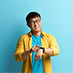 Blog Thumbnail