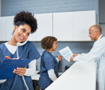 Why You Shouldn't Wait to Establish a Primary Care Provider