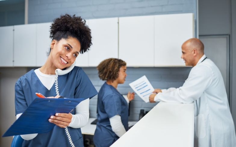 Why You Shouldn't Wait to Establish a Primary Care Provider