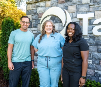 Staying Independent at Home with In-Home Rehabilitation