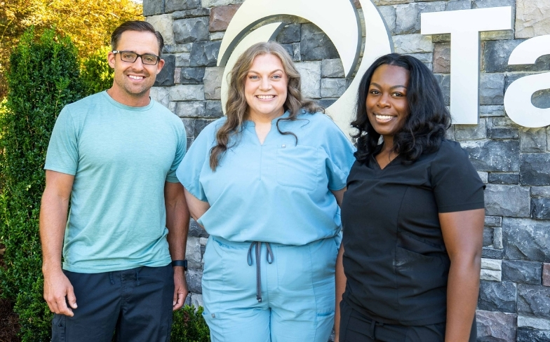 Staying Independent at Home with In-Home Rehabilitation