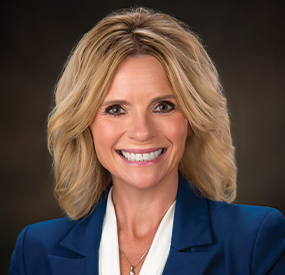 Laura Barnett