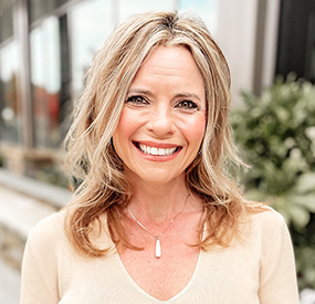 Laura Barnett