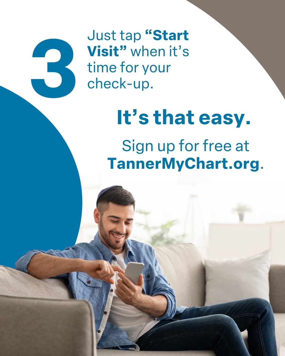 Schedule virtual visits and telemedicine appointments in Tanner MyChart. Schedule virtual visits and telemedicine appointments in Tanner MyChart.