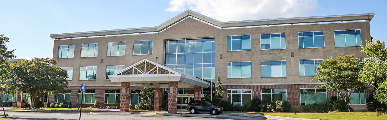 Tanner Vein Center