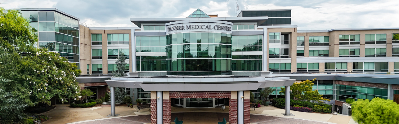 The Maternity Center - Carrollton