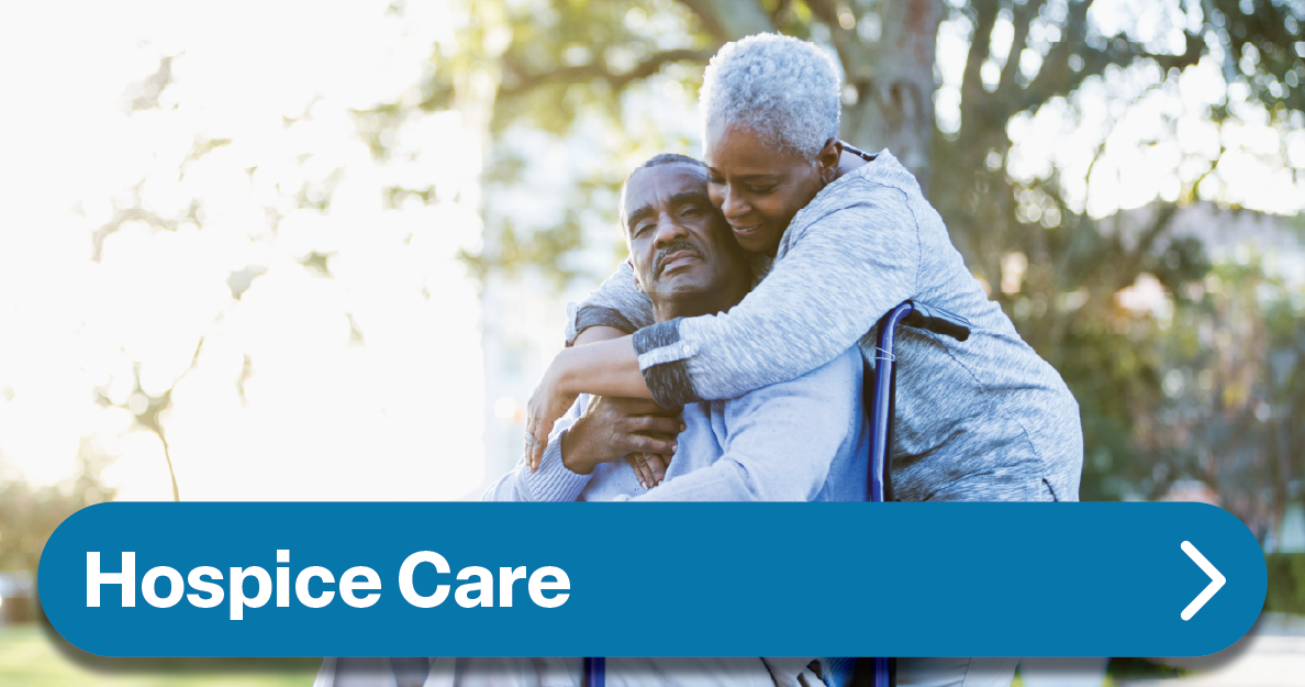 Hospice Care