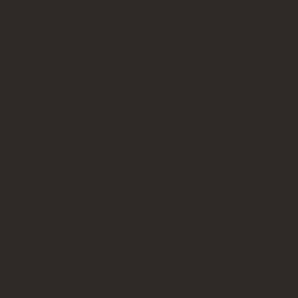 Pantone Black 3