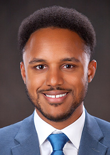 Darron R. Lewis, MD